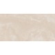 Πλακάκι Eze Matt Cream 60x120 Ματ Πλακάκι Eze Matt Cream 60x120 Ματ